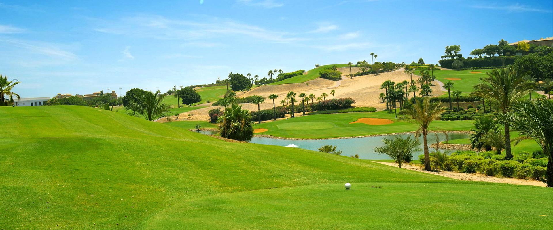 Social 9 Hole dates announced during Ramadan